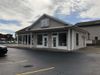 1724 Western Ave photo
